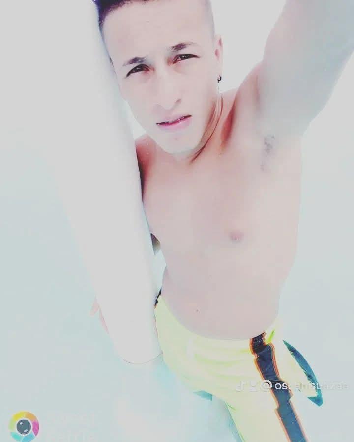 602053017: Chico busca chica en Valencia