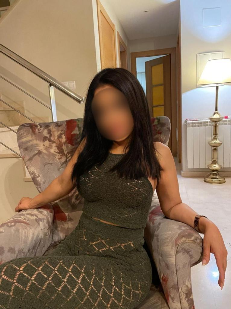 624327121: Chica busca chico en La Rioja