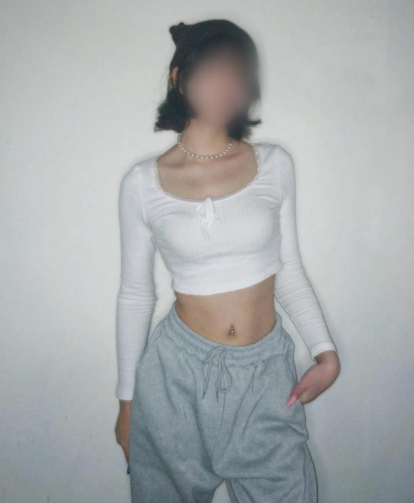 614549867: Virtual en Asturias