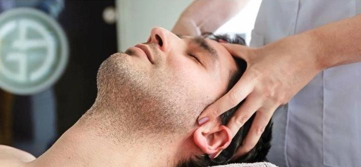 Chica busca chico en Valencia: 