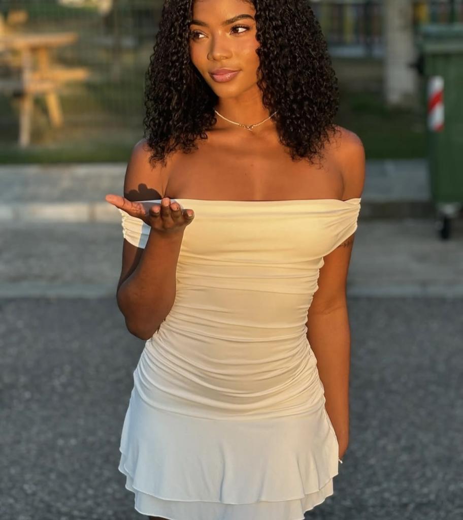 Chica busca chico en Valencia: 