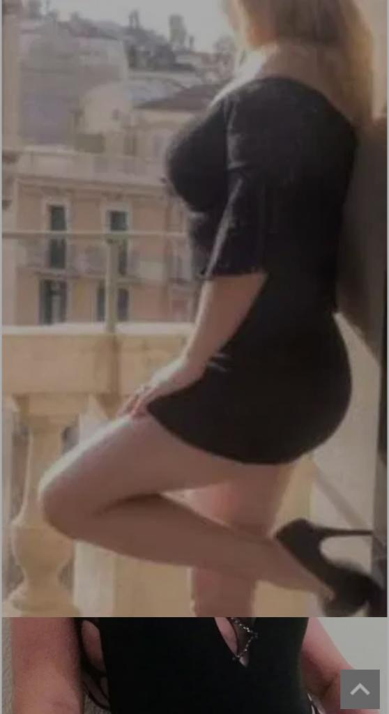 Chica busca chico en Lugo: 