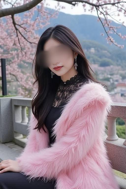 Chica busca chico en Gerona: 