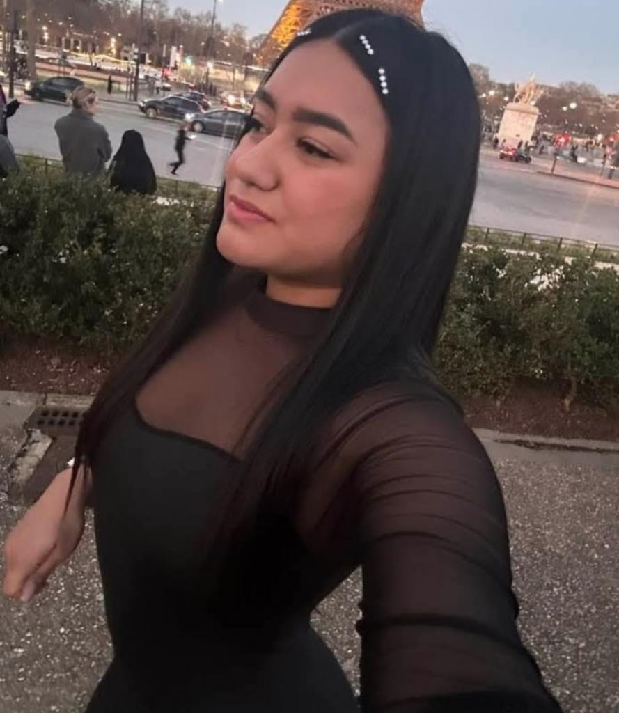 Chica busca chico en Gerona: 