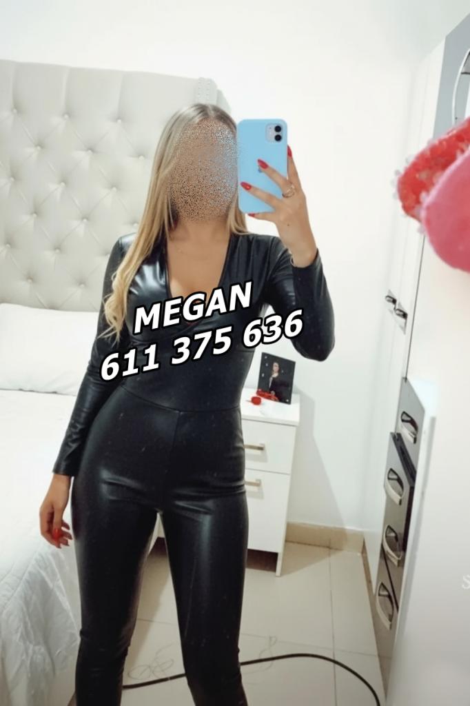 Chica busca chico en Murcia: 