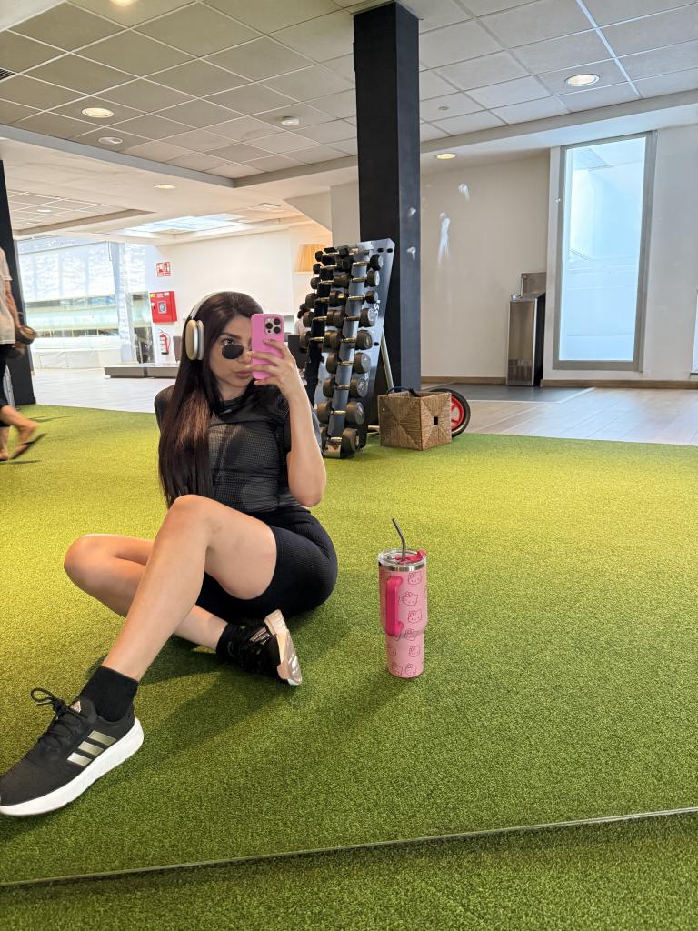 Chica busca chico en Zaragoza: 