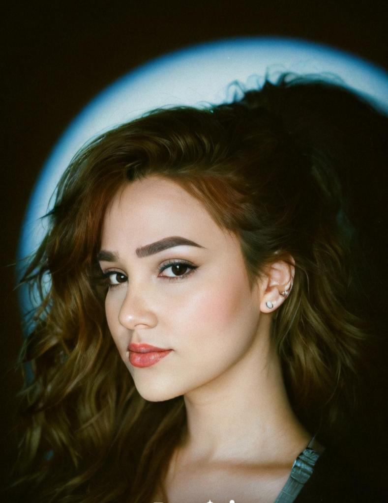 612259980: Chica busca chico en Sevilla