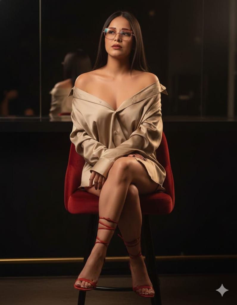 643685297: Chica busca chico en Gerona