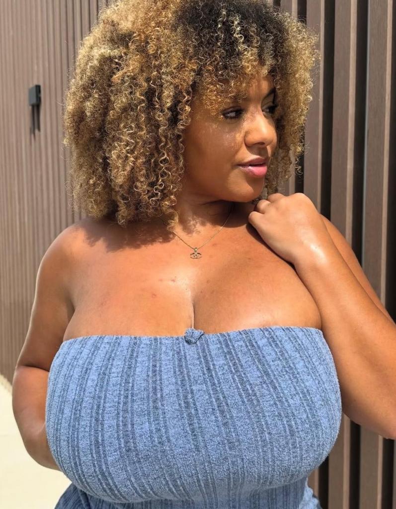 632550408: Chica busca chico en Córdoba