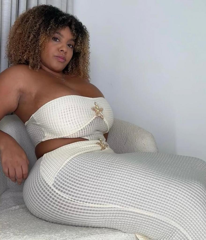 Chica busca chico en Córdoba: 