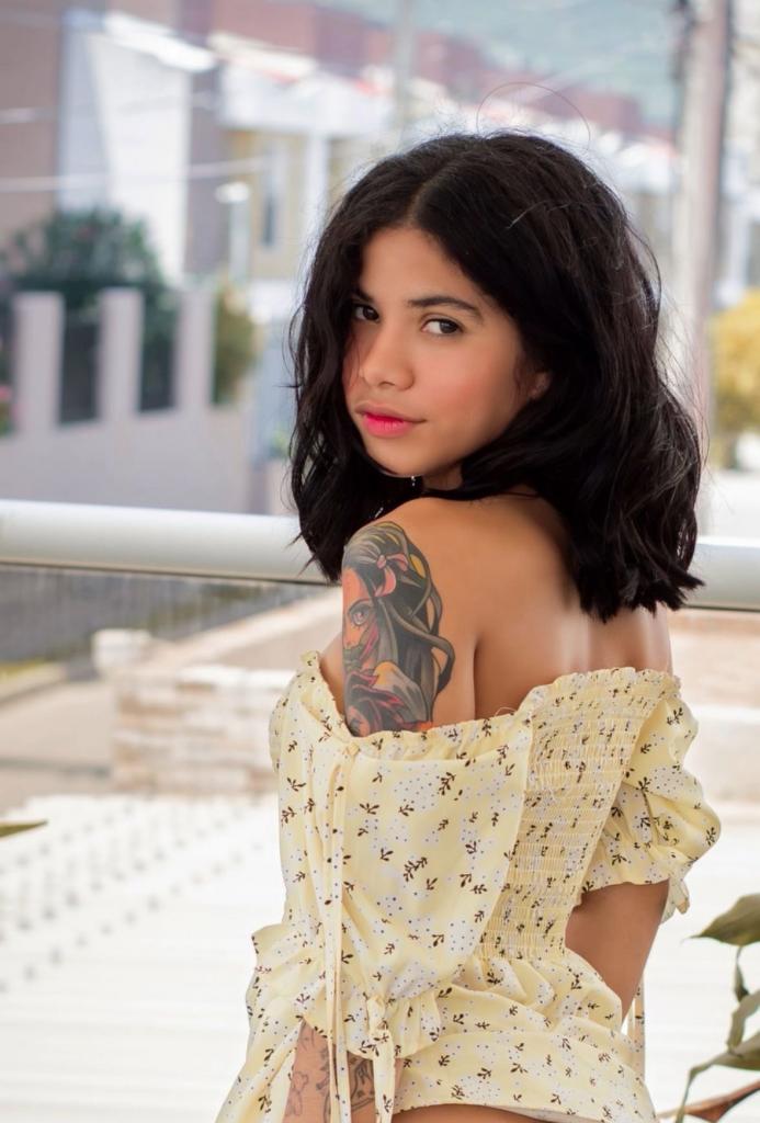 Chica busca chico en Guipúzcoa: 