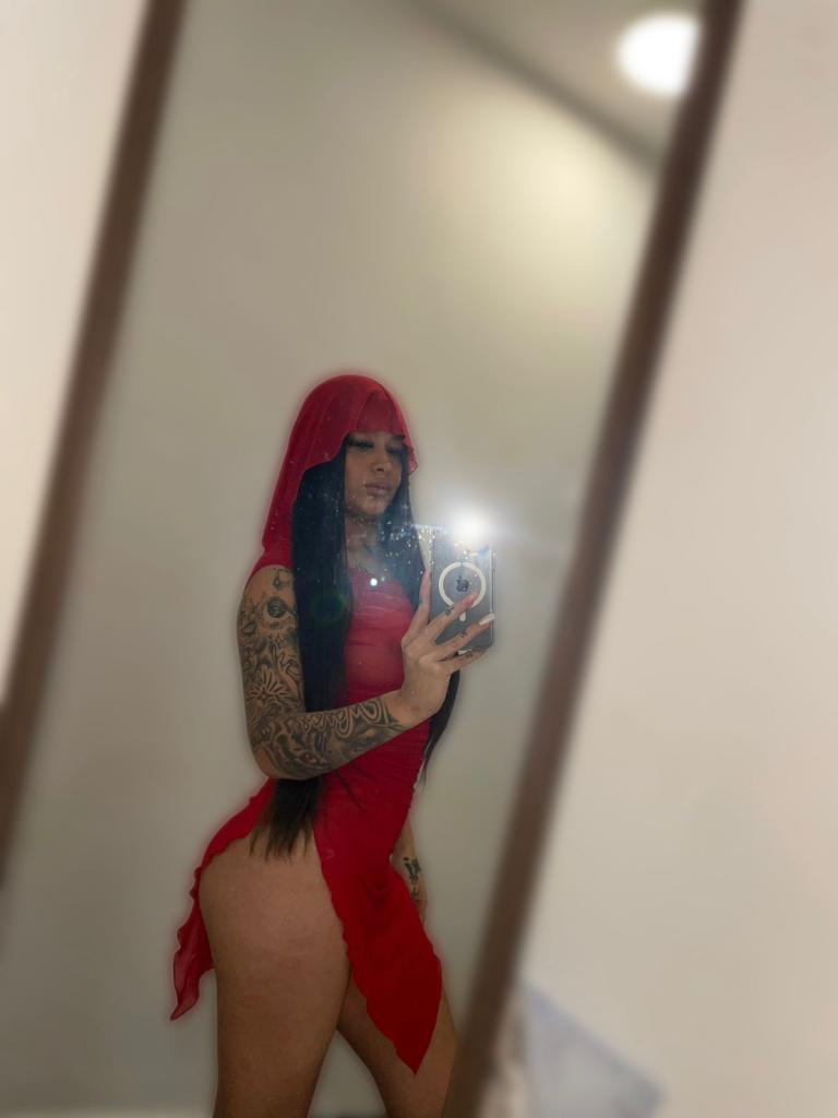 642083014: Chica busca chico en Huelva