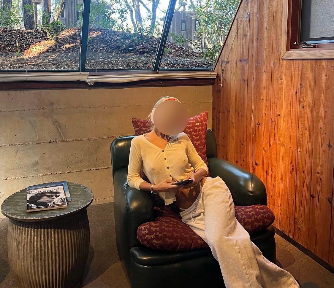 Chica busca chico en Castellón: 