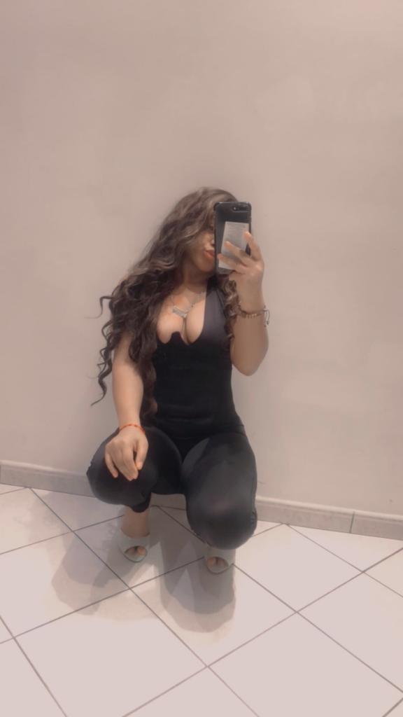 Chica busca chico en Sevilla: 