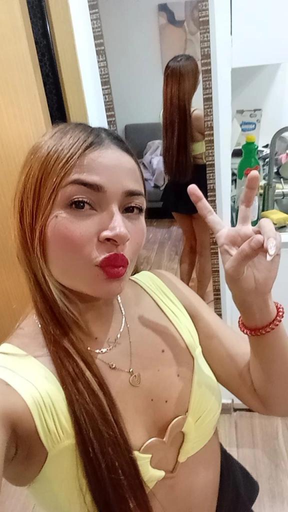 614181687: Chica busca chico en Murcia