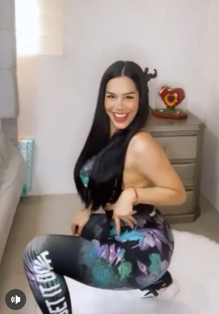 612260438: Chica busca chico en Huelva