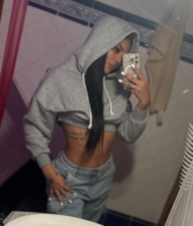 672004870: Chica busca chico en Alicante