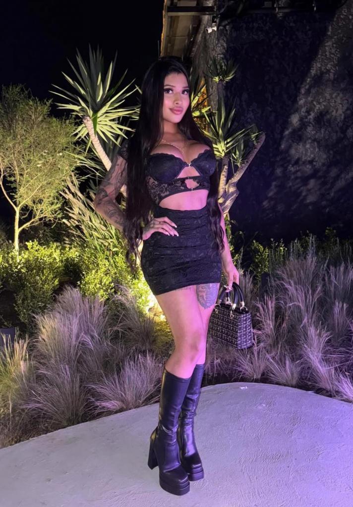 Travesti en Navarra: Transexuales y Travestis