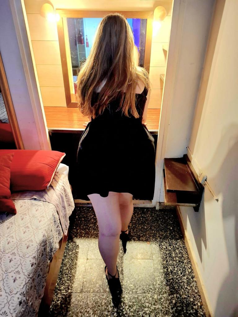 624112078: Chica busca chico en Tarragona