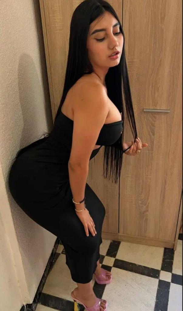 624307593: Chica busca chico en Madrid