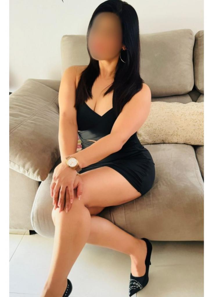 603243332: Chica busca chico en Ciudad Real