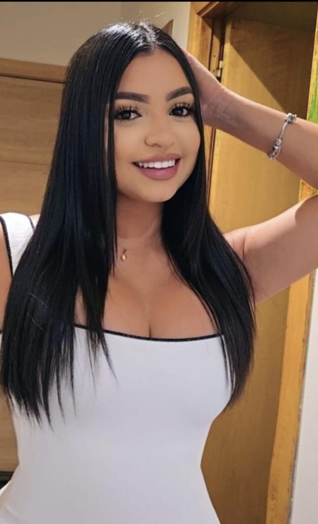 Chica busca chico en Pontevedra: Chica busca chico