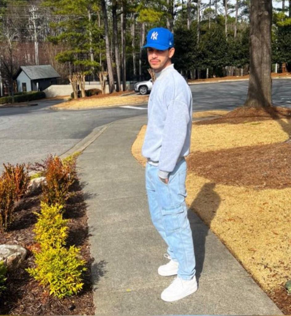 Chico busca chica en Vizcaya: 