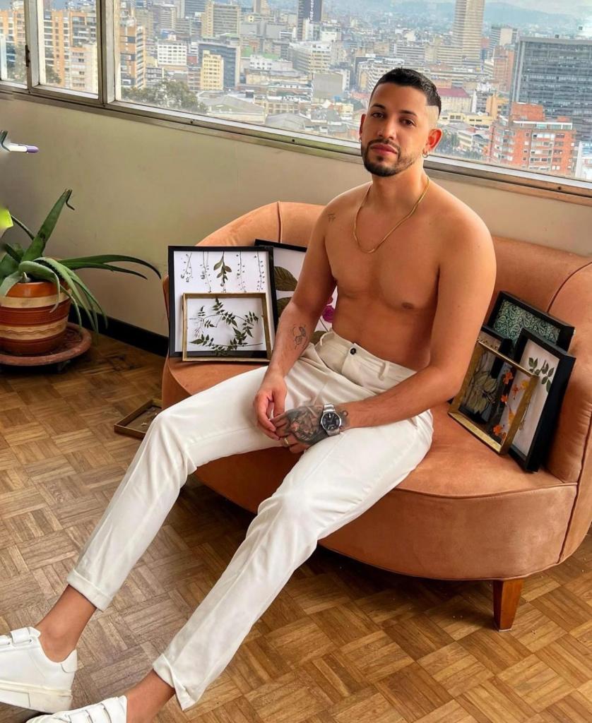 Chico busca chica en Vizcaya: 