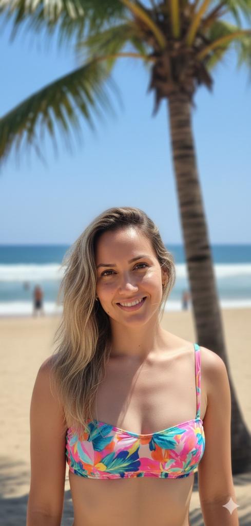 Chica busca chico en Las Palmas: 