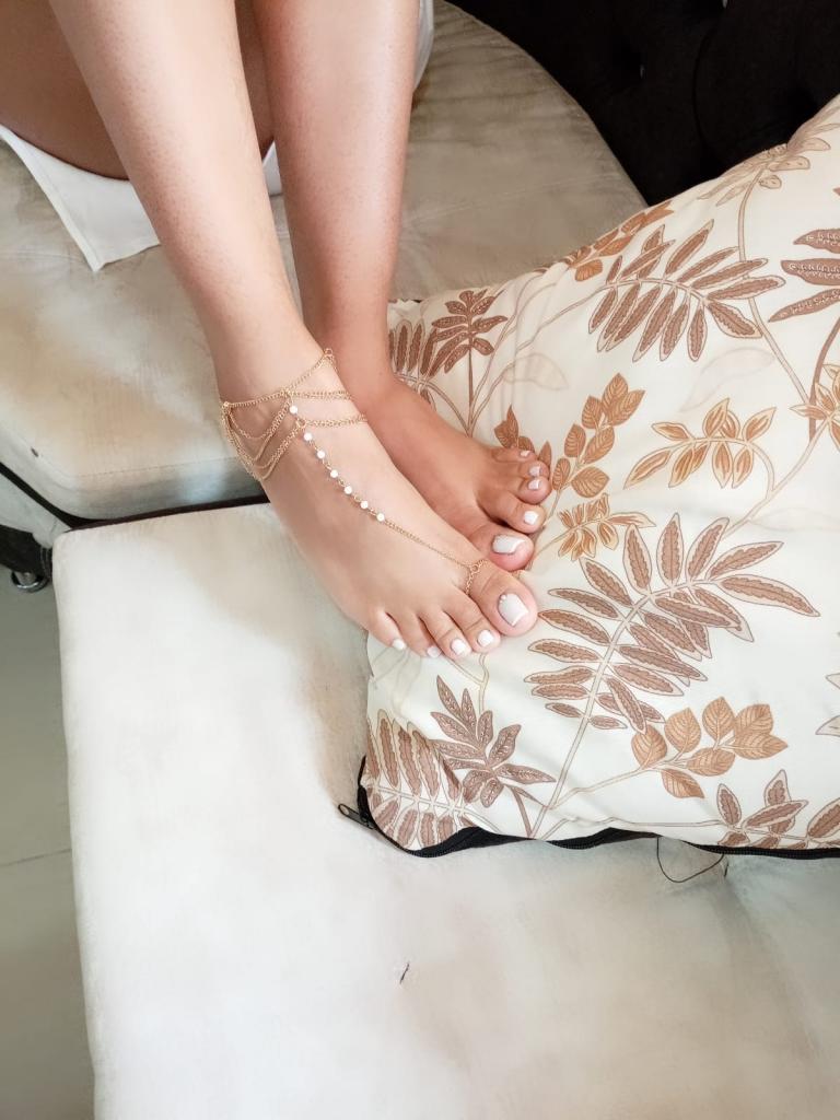 632410513: Virtual en Zaragoza