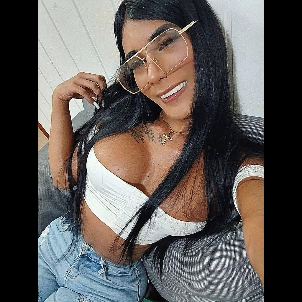 643535144: Travesti en La Coruña