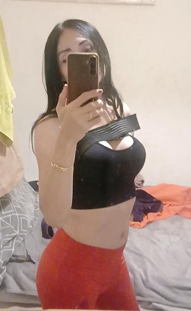 623053188: Travesti en Barcelona