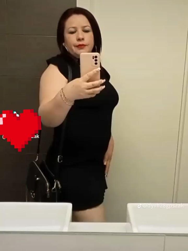 Chica busca chico en Albacete: 