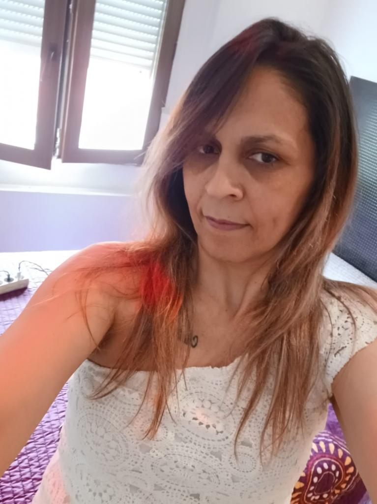 610402378: Virtual en Madrid