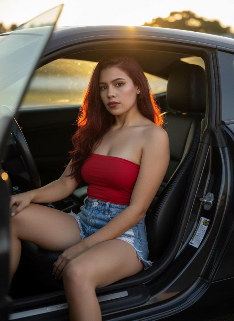 647781560: Chica busca chico en Barcelona