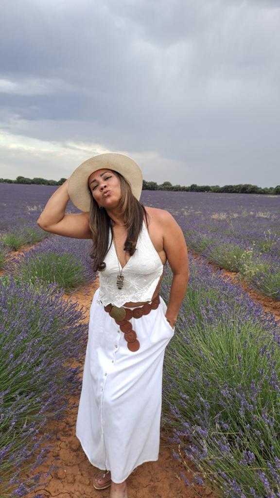 613619143: Chica busca chico en Almería