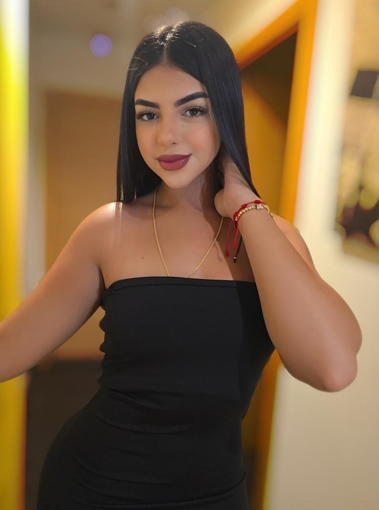 986419963: Chica busca chico en Pontevedra