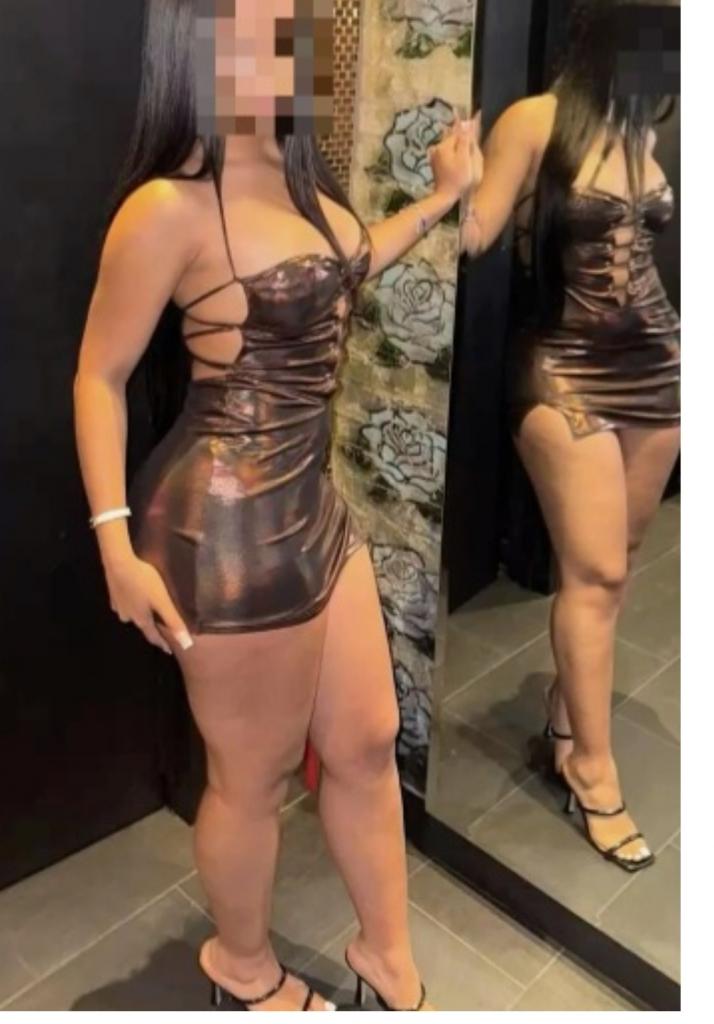 642856479: Chica busca chico en Huesca