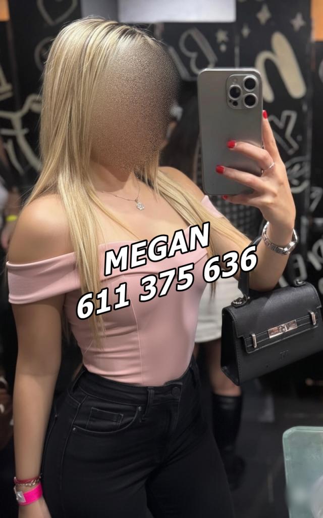 611375636: Chica busca chico en Murcia