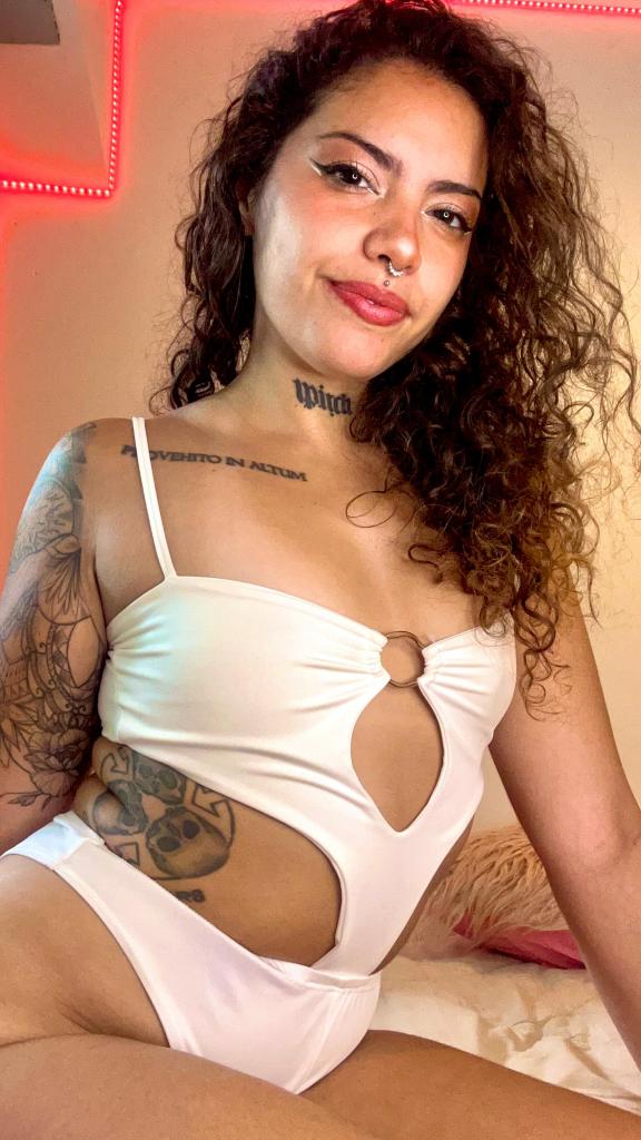 665055913: Virtual en Valencia