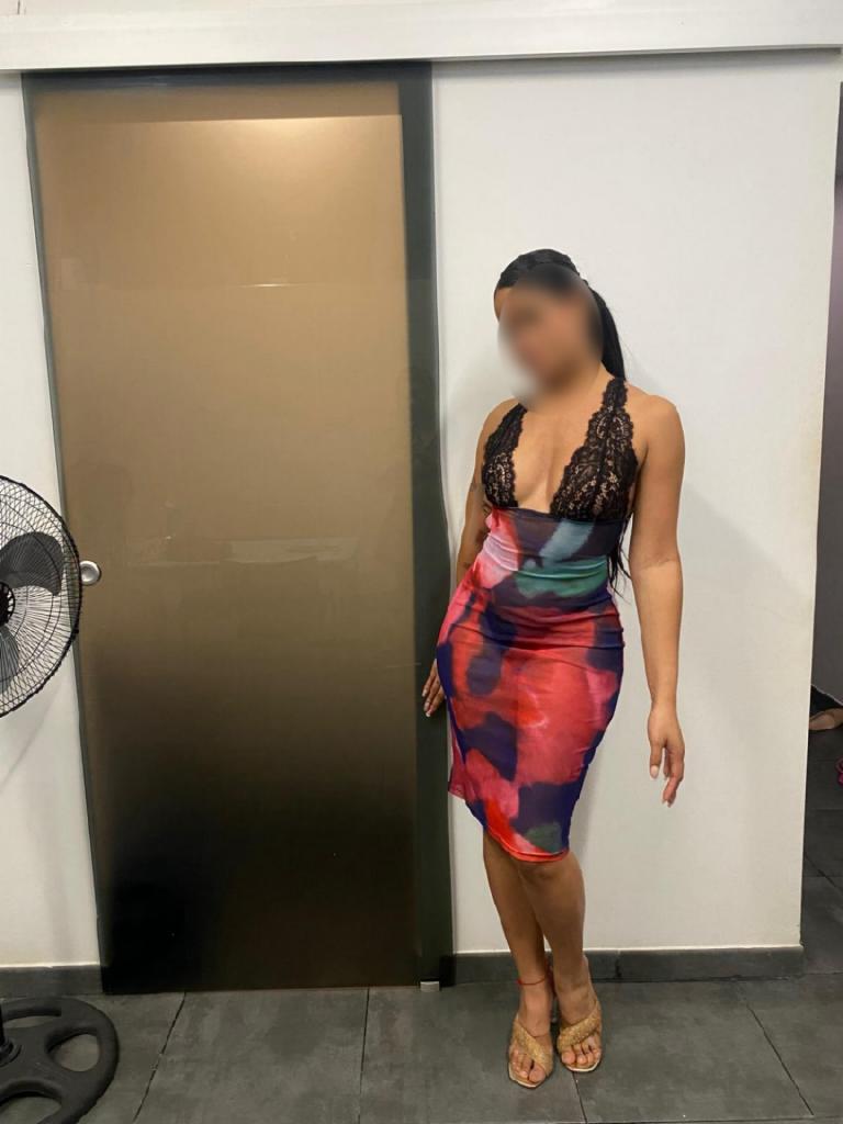 622893905: Chica busca chico en Málaga