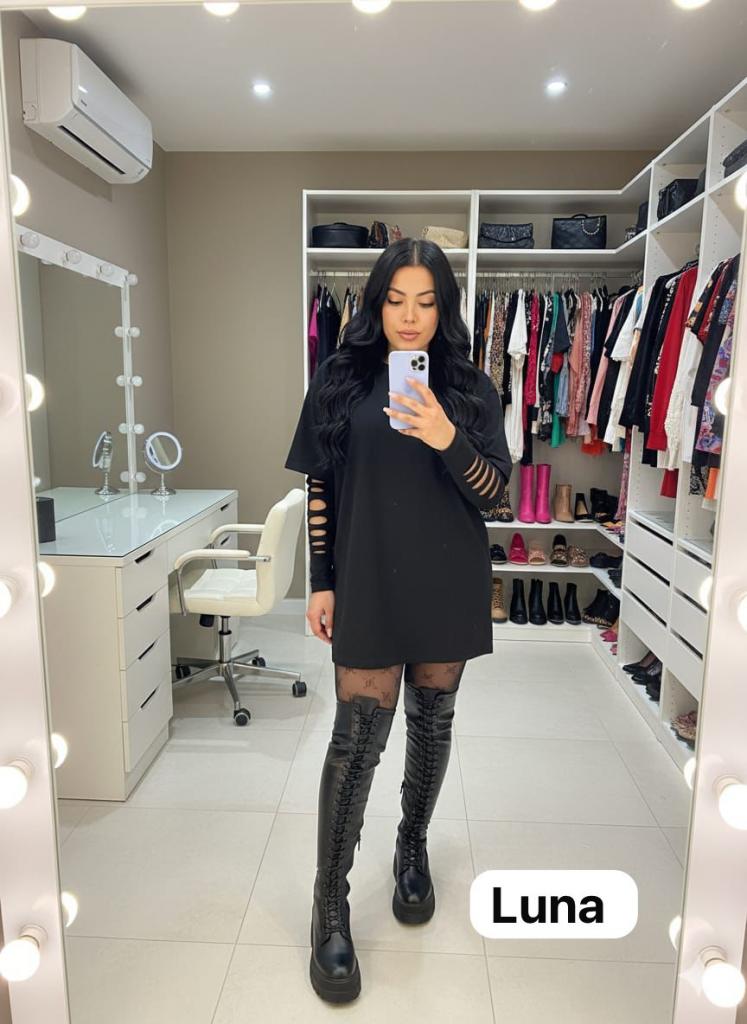 624916250: Chica busca chico en Zaragoza