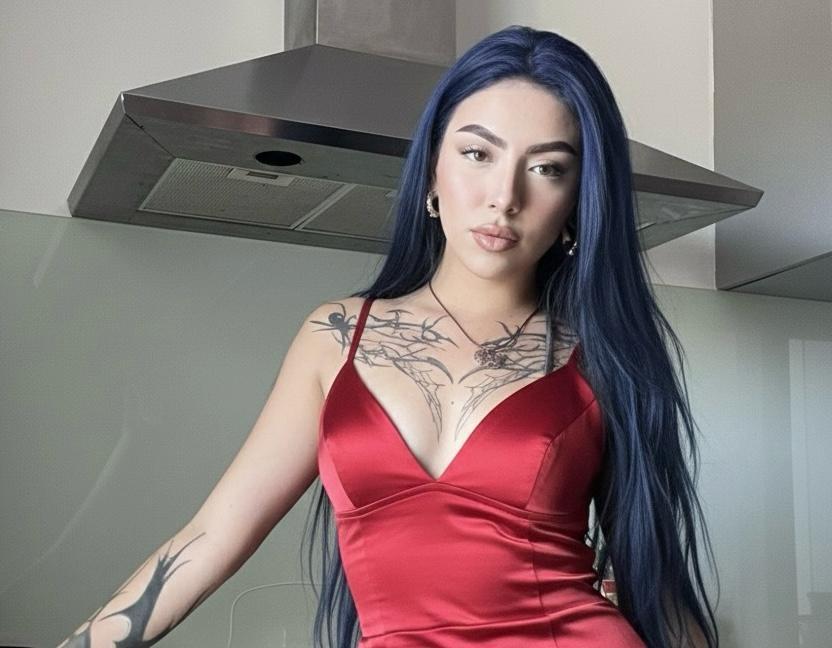 617246186: Chica busca chico en Málaga