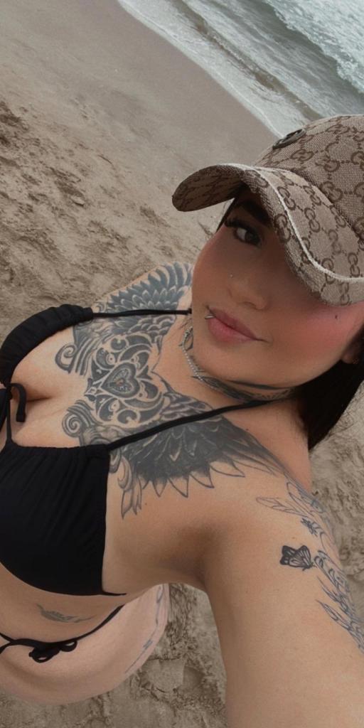 643141328: Chica busca chico en Valencia