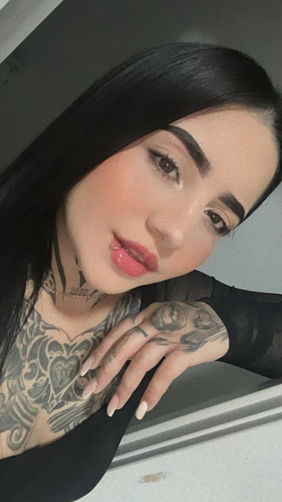 Chica busca chico en Valencia: 