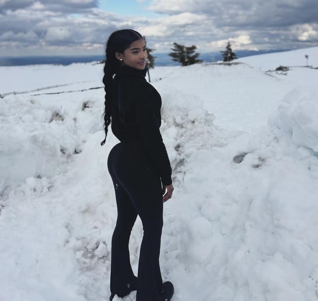 Chica busca chico en Valencia: 