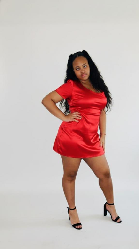 Chica busca chico en Barcelona: 