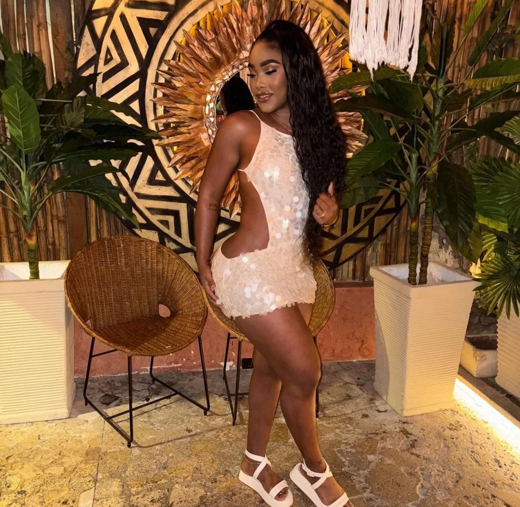 Chica busca chico en Gerona: 