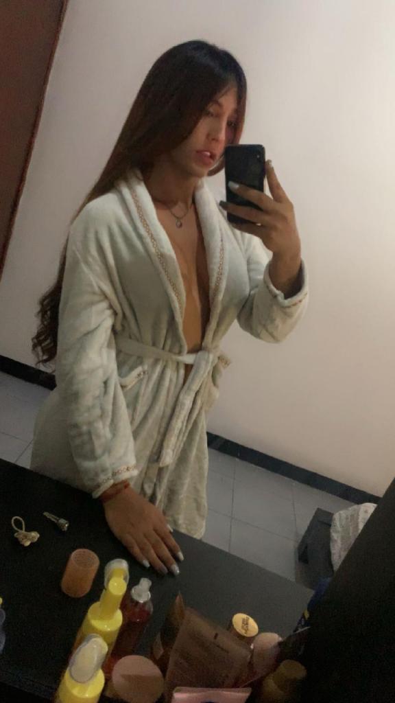 624659400: Transexual en Burgos