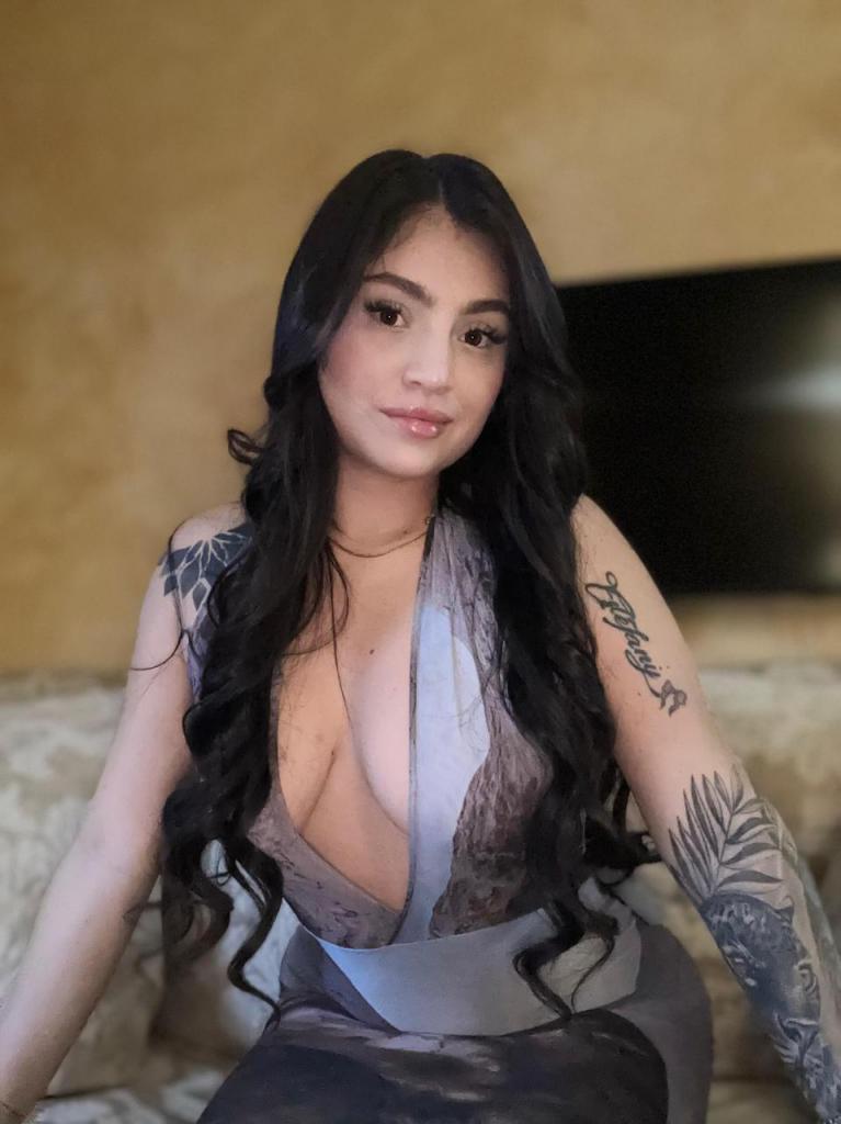 613772695: Chica busca chico en Ciudad Real